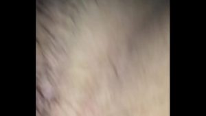 Chịch con bướm dâm sướng cả buồi