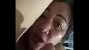 Cô giáo già dâm đãng thổi kèn cực phê