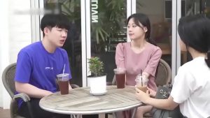 Địt tung bướm cô em gái của bạn