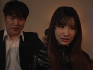 Bị đồng nghiệp phản bội và cái kết