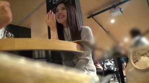 Chơi cùng em đĩ idol dâm đãng