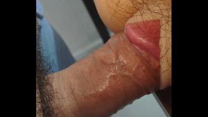 Nhét cu vào cái lồn giả cực phê