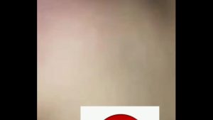 Phục vụ con bồ dâm lên đỉnh