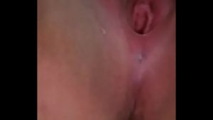 Khoe lồn hồng sướng tê tái