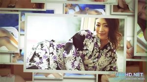 Phim Sex Nhóm Nhật Bản HD Vol 34