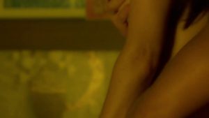 Chơi cô chị dâu xinh dáng ngọt