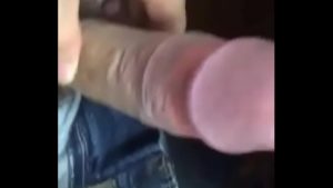 Buồi to dài khủng mà không có chị nào chơi