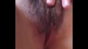 Em sinh viên năm nhất quay video thẩm du