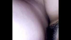 Dập em đĩ mông to sướng cặc luôn