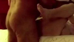 Nhét cu chơi tới bến em trai đồng tính