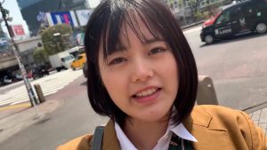 Cô nữ sinh đang tuổi nứng yêu thầm thầy giáo của mình