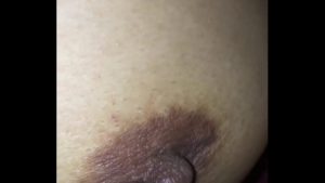 Chị hàng xóm nứng lồn được trai đụ