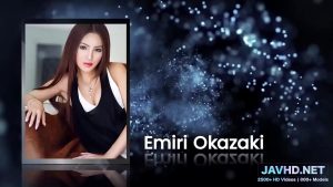 Những bà mẹ Nhật Bản dâm đãng Vol 25