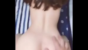 Chịch girl xinh lồn múp mọng nước