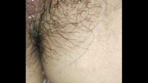 Cô giáo khiêu dâm khoe bím lắm nước