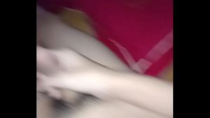 Các em thấy cu anh có mê không