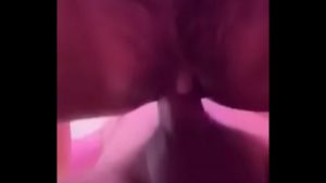 Góc quay cận cảnh màn địt nhau cực dâm