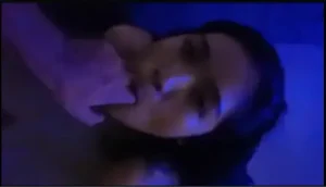 Quen được anh bồ tây chim bự địt khỏe