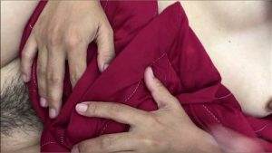 Dập lồn em gái 95 không bao