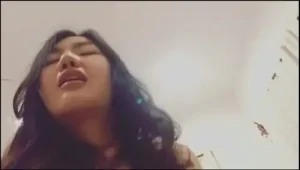 Quay lén em người yêu cưỡi cặc