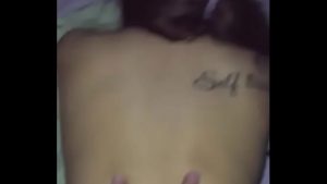 Cong cái lồn lên cho anh nhét buồi to