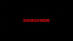 Đang ngủ thì bị bạn gái vào gọi dậy bắt địt