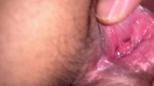 Lồn đẹp hồng banh bướm