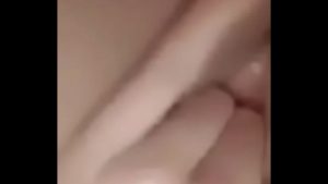 Móc con hàng thẩm du khiêu gợi