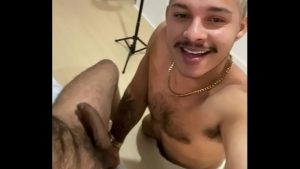 Chơi điên cuồng thông nát lỗ đít