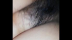 Chơi cái lồn dâm quá trời nước