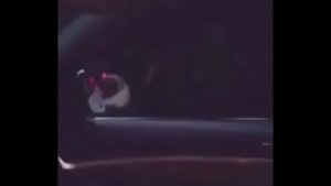 Cùng em gái dâm sun vòi