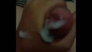 Bắn tinh vài lần