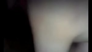 Thủ dâm lồn hồng