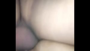 Lồn hồng đút cặc dâm không che