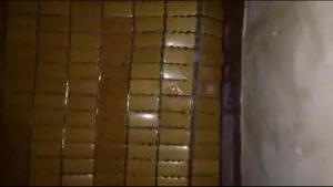 Sục con cu chịu hết nổi bắn tinh