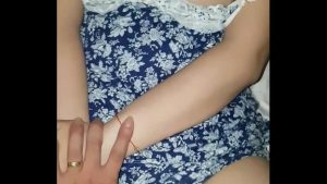 Chơi con ghệ dâm của bạn học