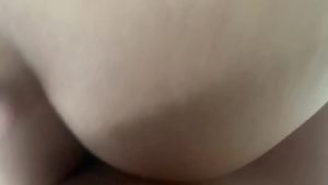 Bồ của con chị địt sướng vãi