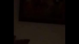 Chim to địt khỏe của chị em