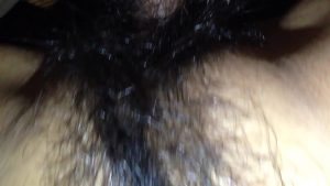 Ngon sướng căng lồn lông