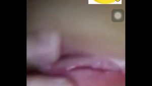 Chat sex cực dâm cùng trai lạ qua zalo