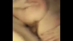 Đít bự dập thì sướng cả cu