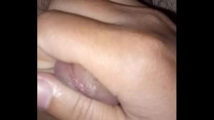 Vuốt trụ nứng quá cần chị nào tới giúp