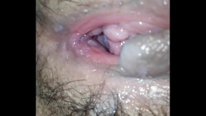 Vợ bầu lồn dâm lắm lông chịch sướng