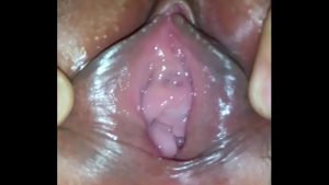 Banh bím em ra ngắm ngía