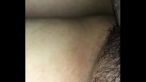 Bồ yêu đòi chơi bao không cho chơi chần