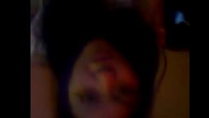 Bú mút con cu dâm dục cho anh