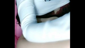 Gái xinh hàng đẹp chơi cực mê