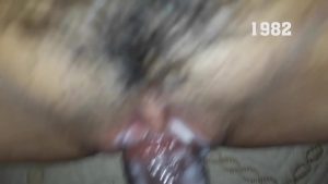 Đâm bướm em xinh nhiều nước