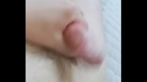 Vuốt chim sục cặc dâm cong