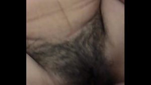 Em vợ lồn lông để anh phục vụ free cho